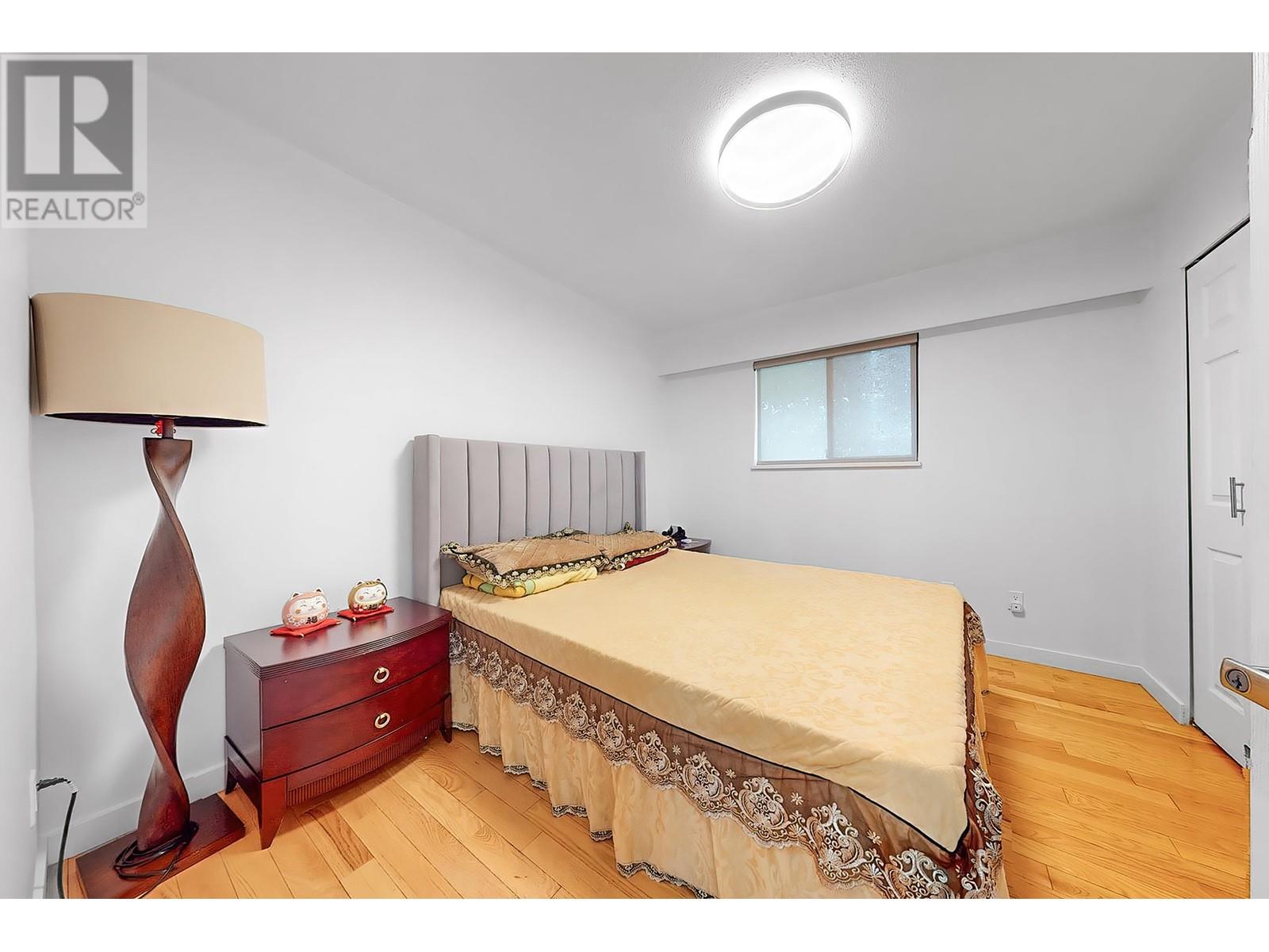 3609 Turner Street, Vancouver, British Columbia  V5K 2J2 - Photo 23 - R3000623