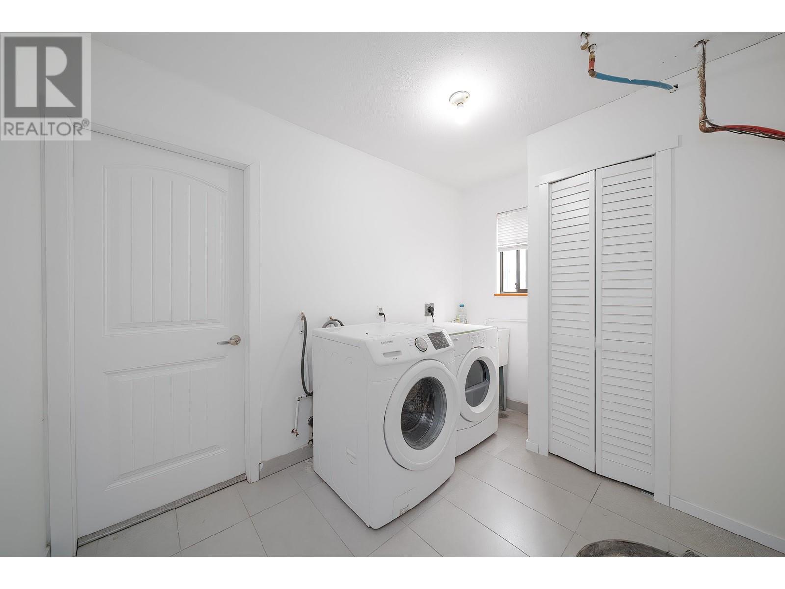 3609 Turner Street, Vancouver, British Columbia  V5K 2J2 - Photo 31 - R3000623