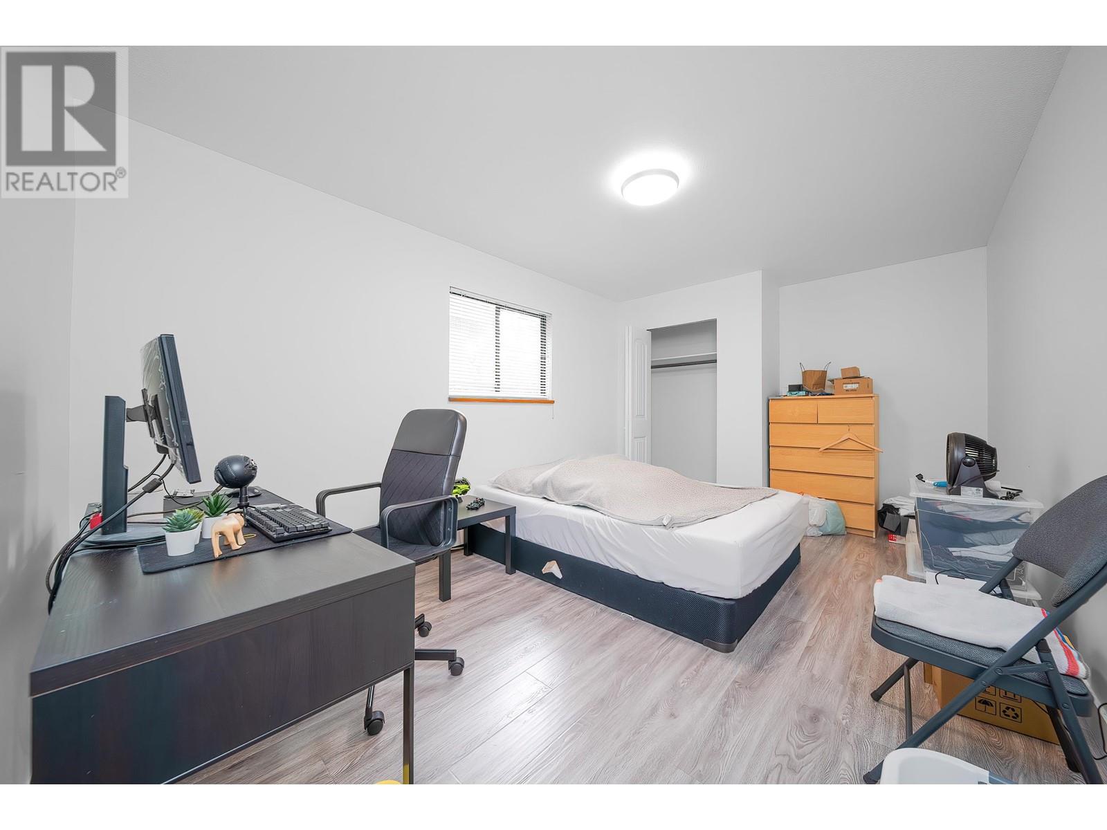 3609 Turner Street, Vancouver, British Columbia  V5K 2J2 - Photo 33 - R3000623
