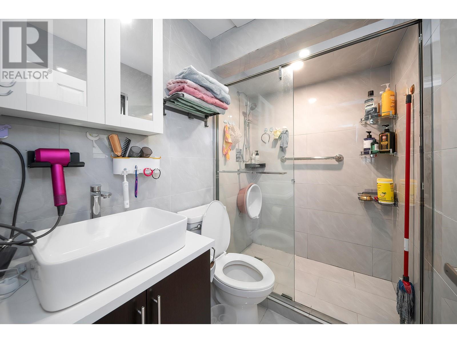 3609 Turner Street, Vancouver, British Columbia  V5K 2J2 - Photo 25 - R3000623
