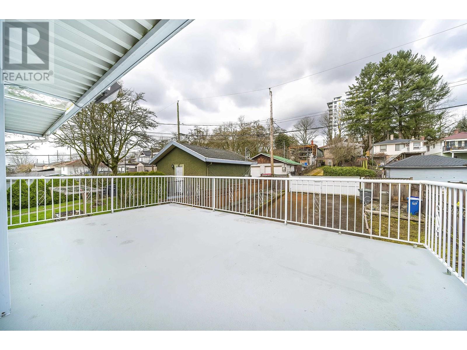 3609 Turner Street, Vancouver, British Columbia  V5K 2J2 - Photo 26 - R3000623