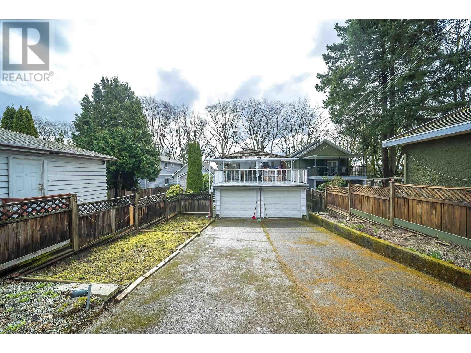 3609 Turner Street, Vancouver, British Columbia  V5K 2J2 - Photo 30 - R3000623