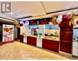 5 - 1355 KINGSTON ROAD, Pickering, Ontario