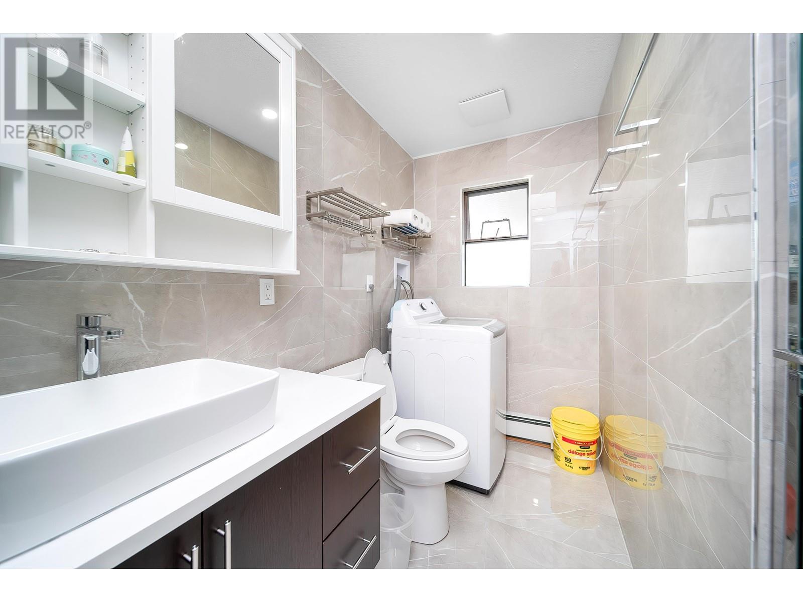 3609 Turner Street, Vancouver, British Columbia  V5K 2J2 - Photo 24 - R3000623