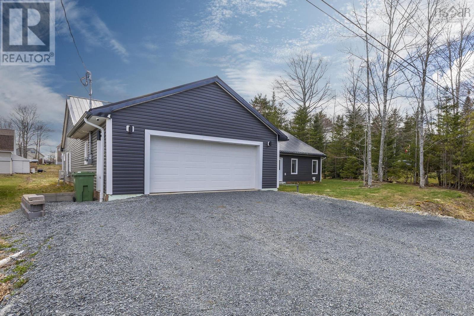 Property at 45 Kali Lane image 4