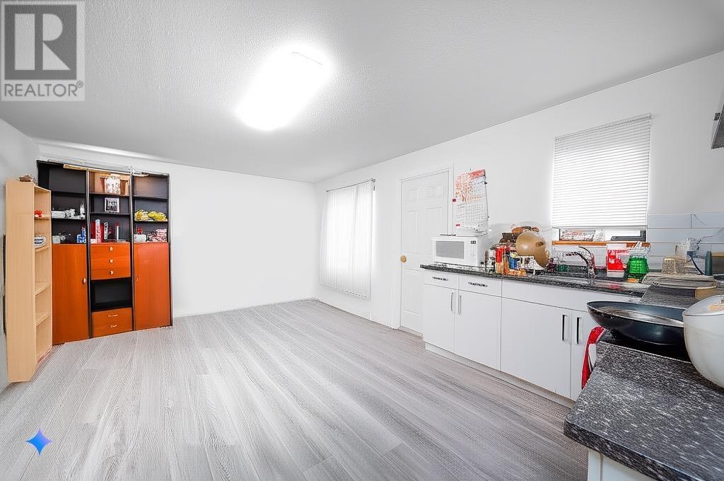 3609 Turner Street, Vancouver, British Columbia  V5K 2J2 - Photo 34 - R3000623