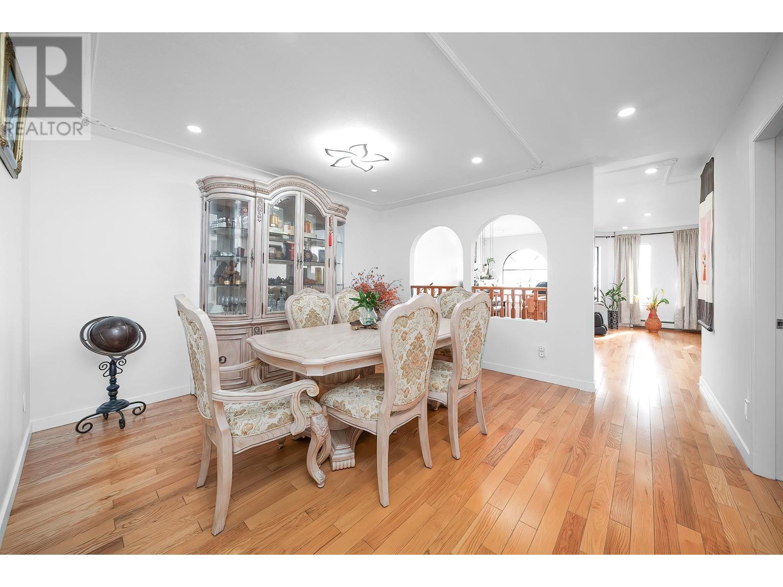 3609 Turner Street, Vancouver, British Columbia  V5K 2J2 - Photo 13 - R3000623