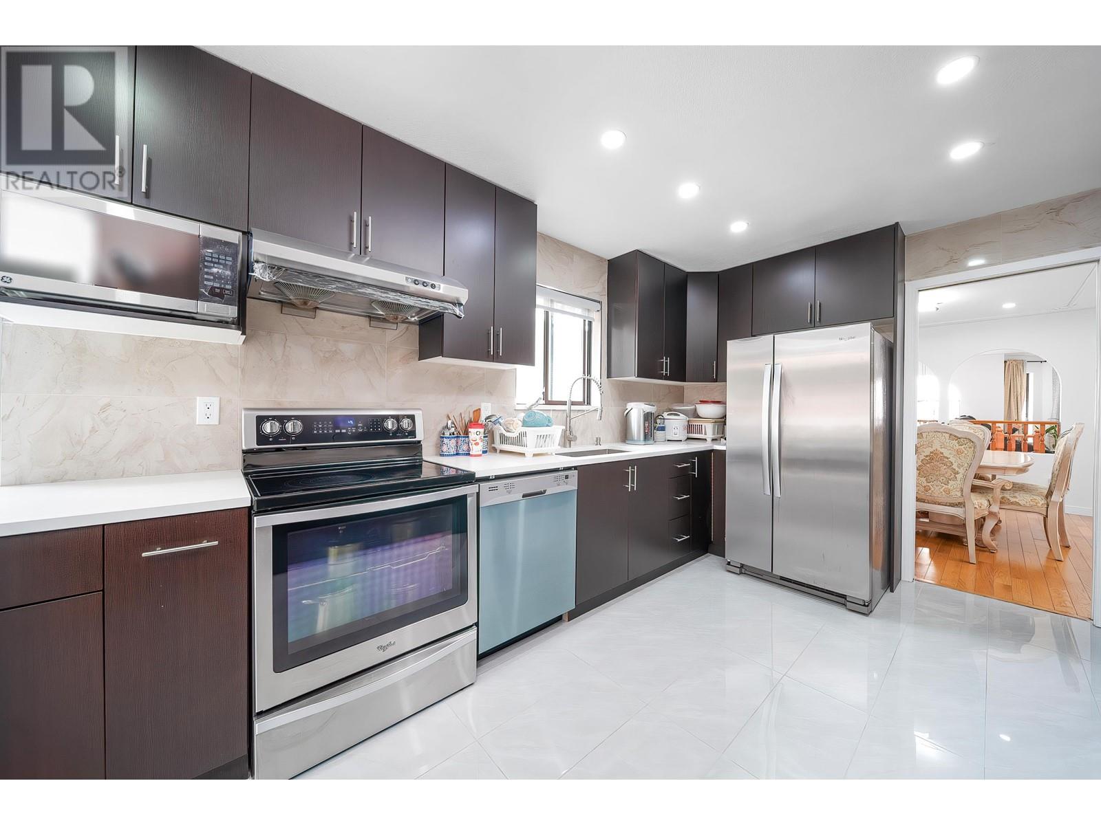 3609 Turner Street, Vancouver, British Columbia  V5K 2J2 - Photo 17 - R3000623