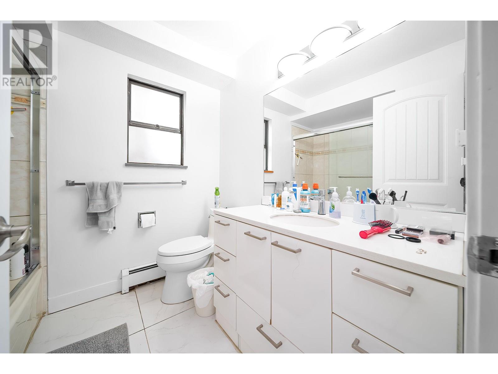 3609 Turner Street, Vancouver, British Columbia  V5K 2J2 - Photo 35 - R3000623