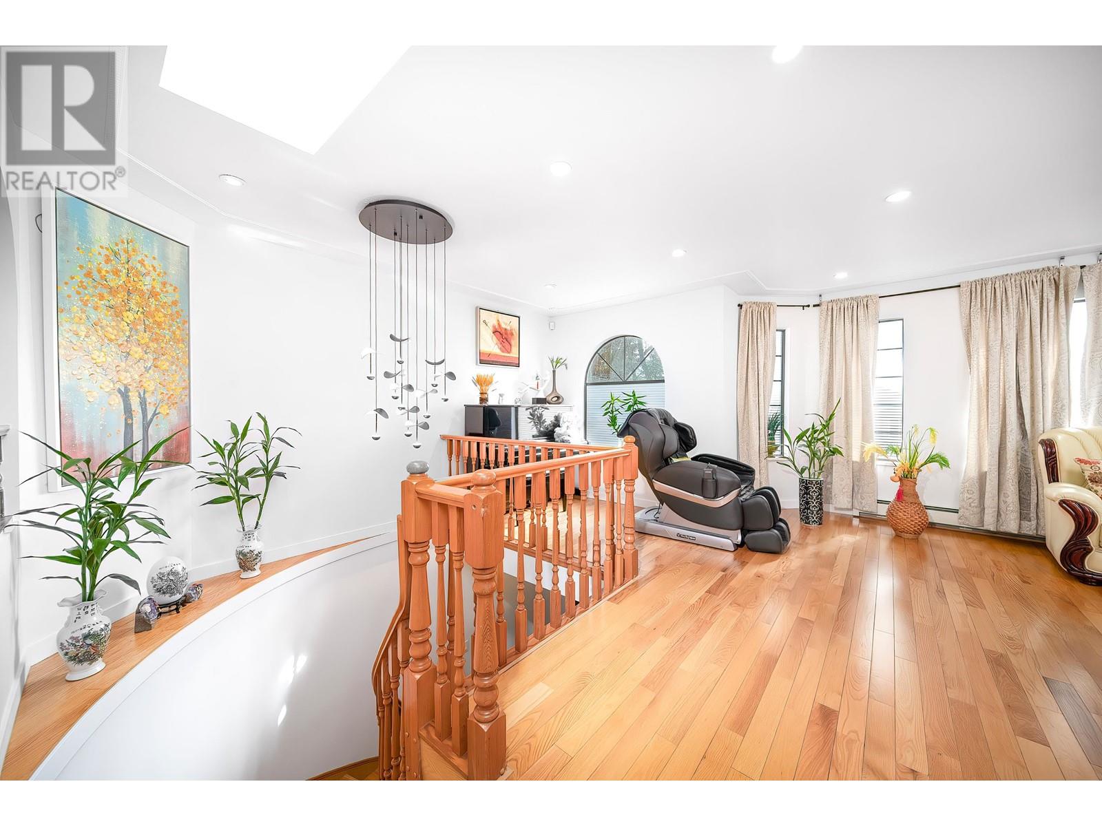 3609 Turner Street, Vancouver, British Columbia  V5K 2J2 - Photo 9 - R3000623