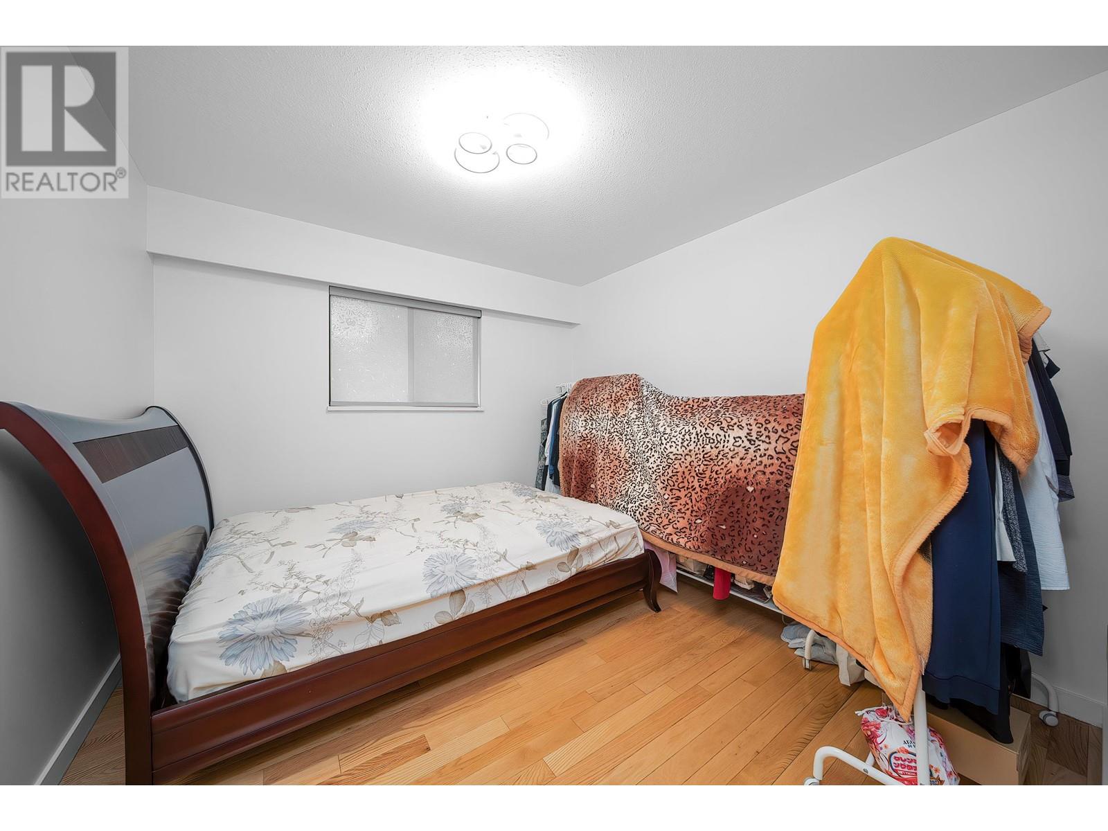 3609 Turner Street, Vancouver, British Columbia  V5K 2J2 - Photo 22 - R3000623