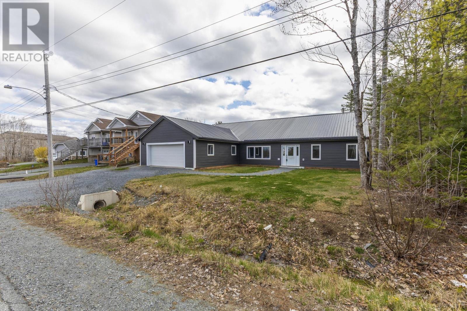 Property at 45 Kali Lane image 3