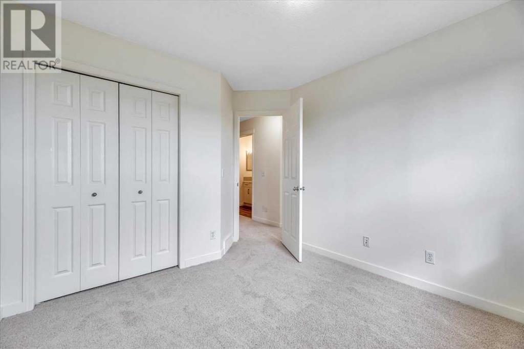 39 Everstone Rise Sw, Calgary, Alberta  T2Y 4J8 - Photo 31 - A2219560