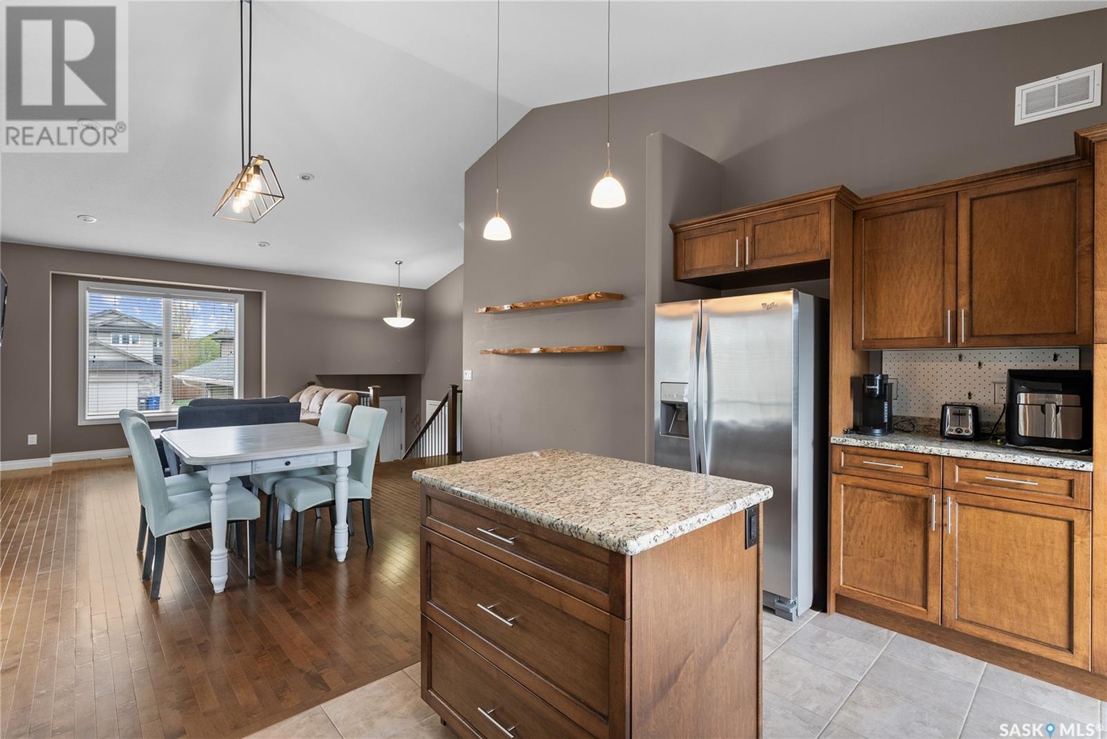 786 Sutter Crescent, Saskatoon, Saskatchewan  S7T 0R5 - Photo 14 - SK005497