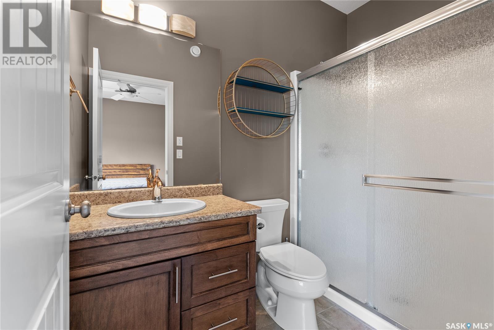 786 Sutter Crescent, Saskatoon, Saskatchewan  S7T 0R5 - Photo 16 - SK005497