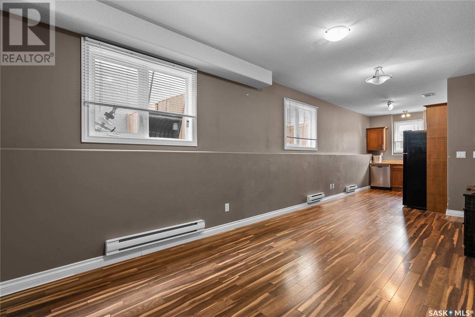 786 Sutter Crescent, Saskatoon, Saskatchewan  S7T 0R5 - Photo 29 - SK005497