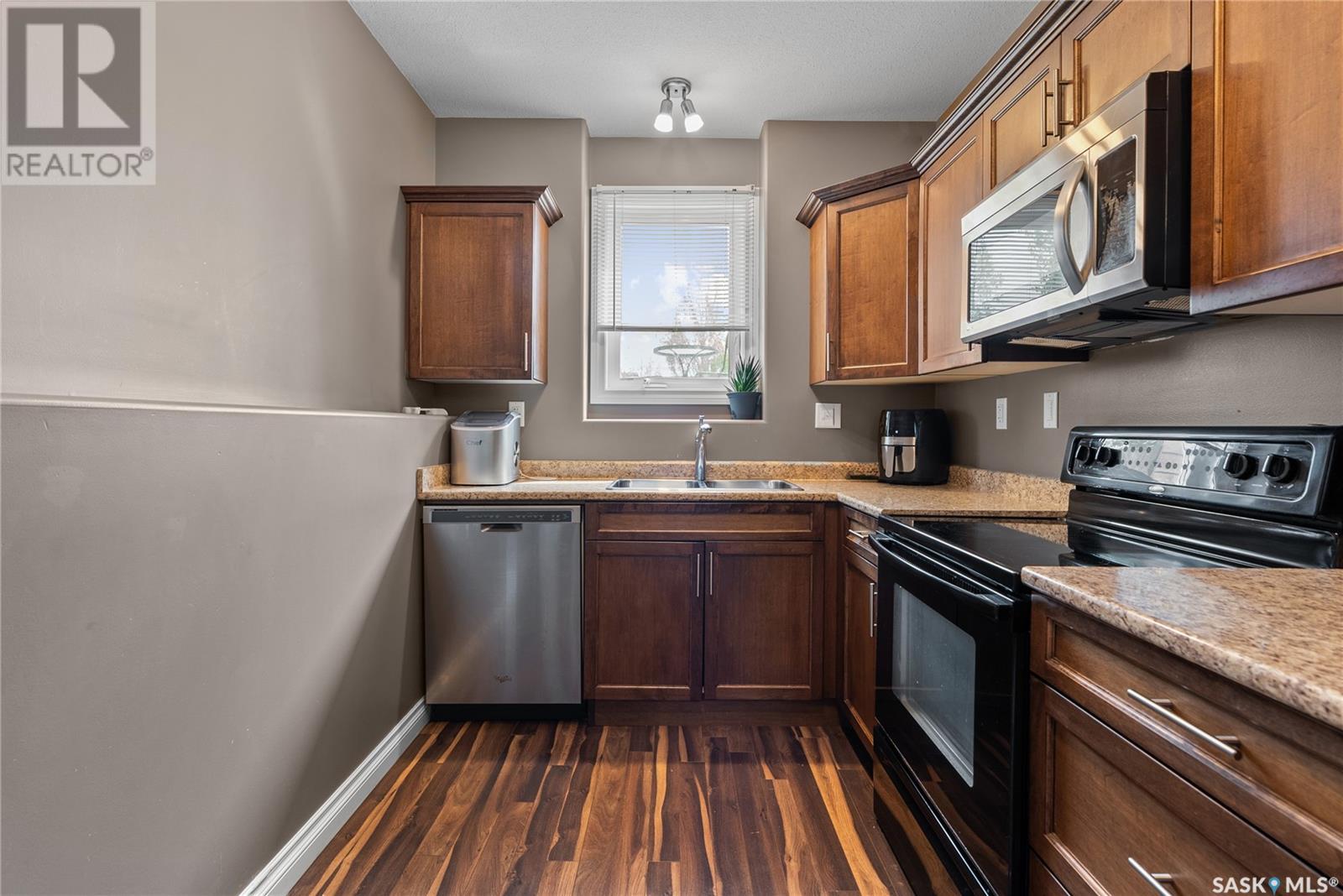 786 Sutter Crescent, Saskatoon, Saskatchewan  S7T 0R5 - Photo 32 - SK005497