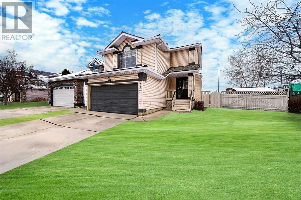 Property at 282 Douglas Glen Court SE image 2