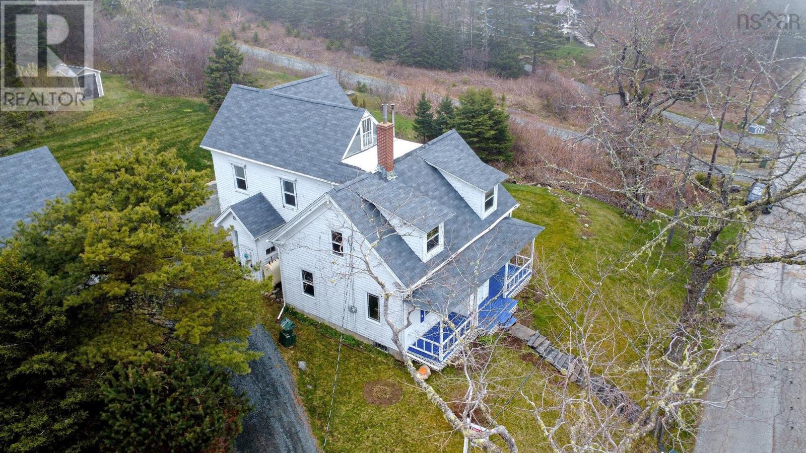 Property at 58 Old Trunk Road image 2