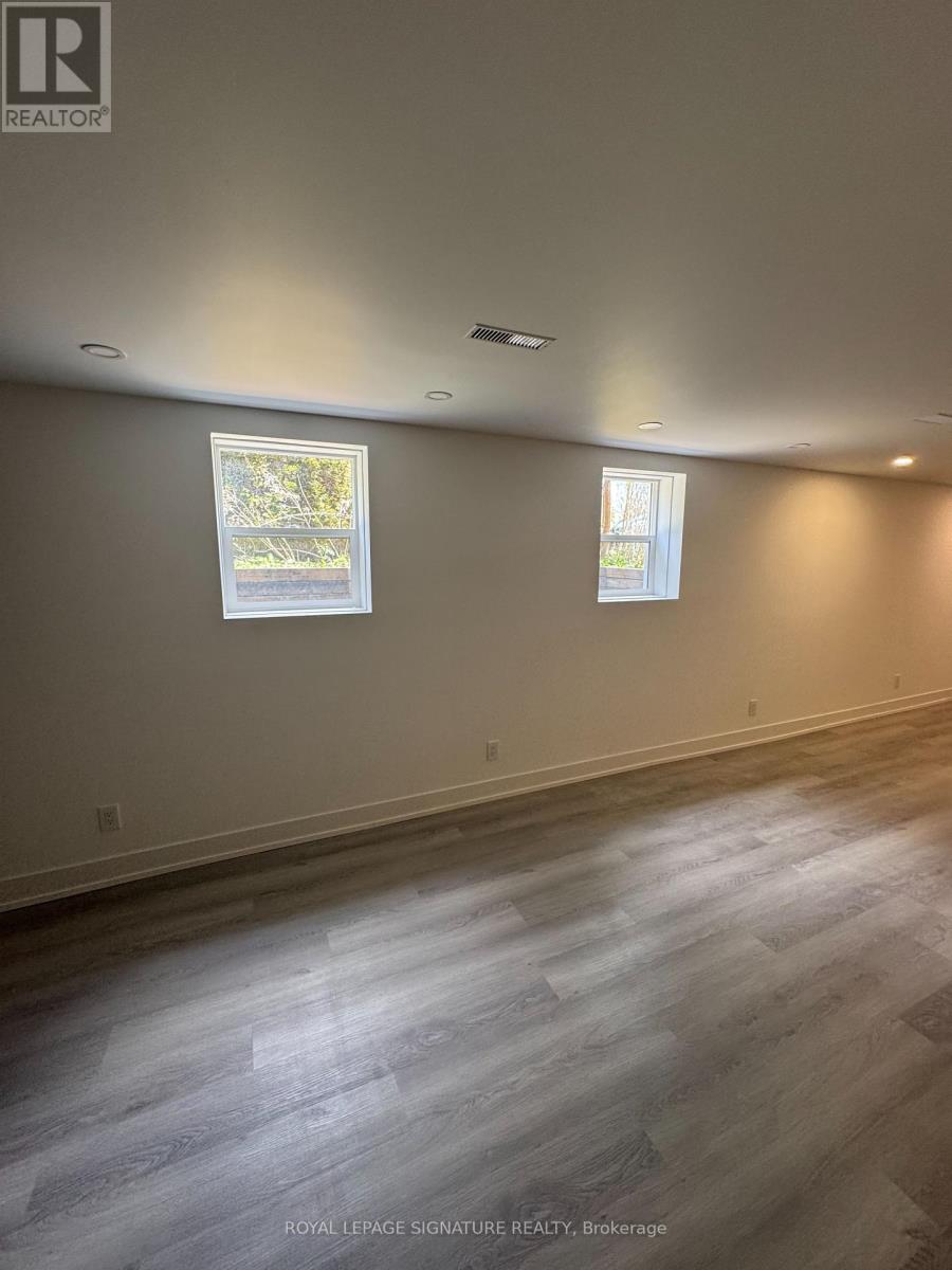 Bsmt - 199 Greyabby Trail, Toronto, Ontario  M1E 1W2 - Photo 6 - E12141515