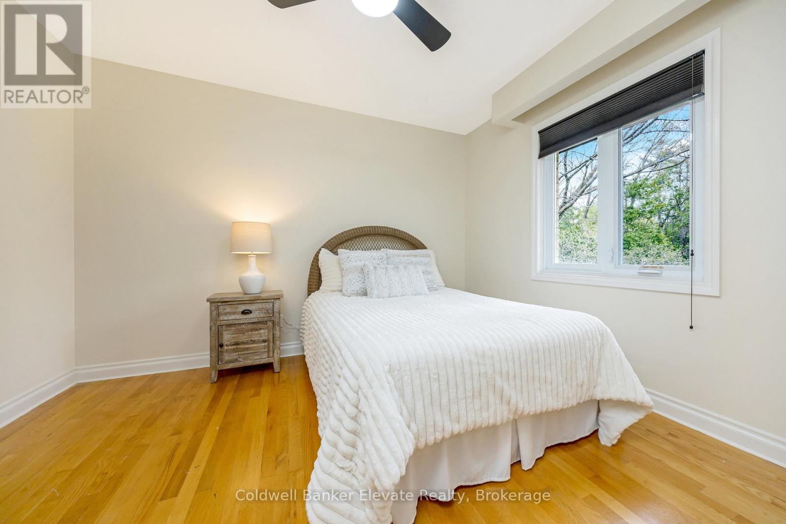 39 Harold Street, Halton Hills, Ontario  L7G 4X8 - Photo 29 - W12137948
