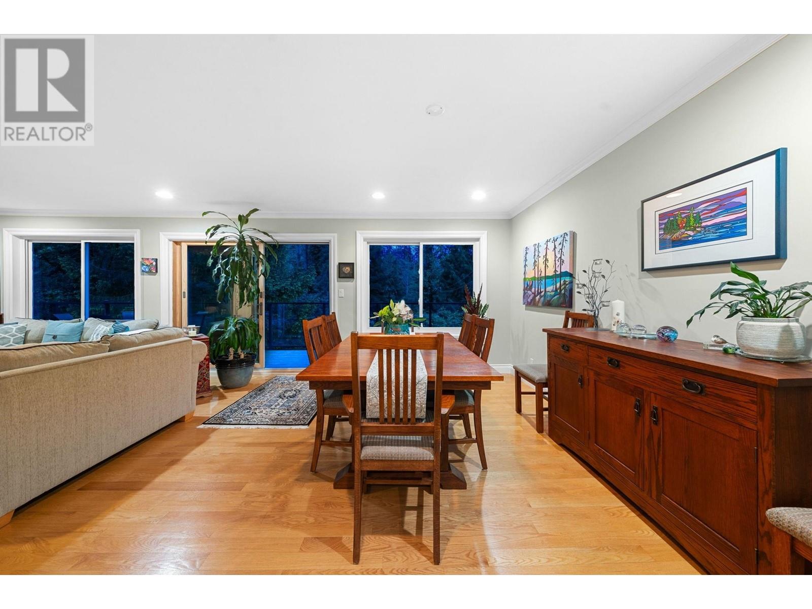 2380 Mackay Avenue, North Vancouver, British Columbia  V7P 2M9 - Photo 17 - R3001254