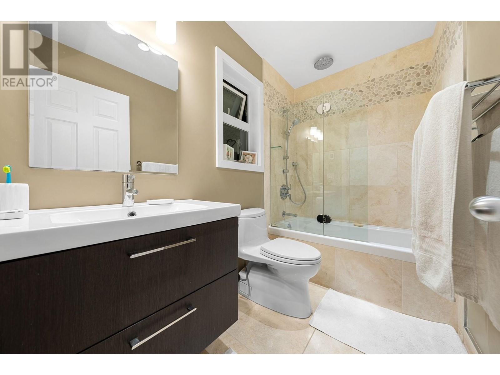 2380 Mackay Avenue, North Vancouver, British Columbia  V7P 2M9 - Photo 22 - R3001254
