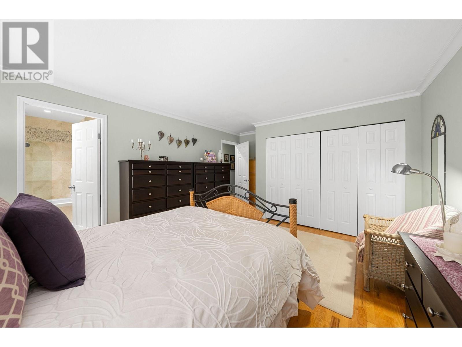 2380 Mackay Avenue, North Vancouver, British Columbia  V7P 2M9 - Photo 21 - R3001254