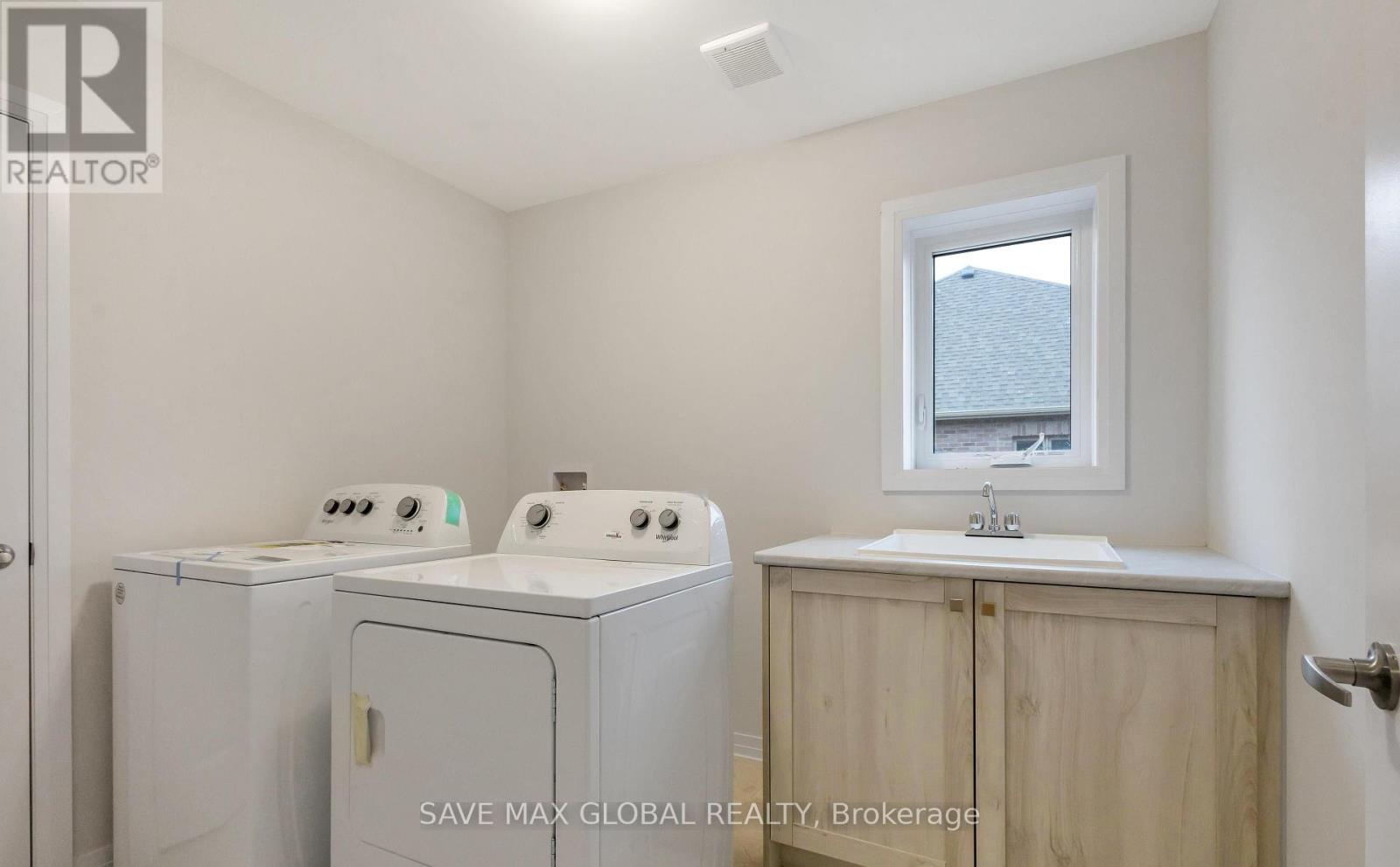 125 Dingman Street, Wellington North, Ontario  N0G 1A0 - Photo 15 - X12134192