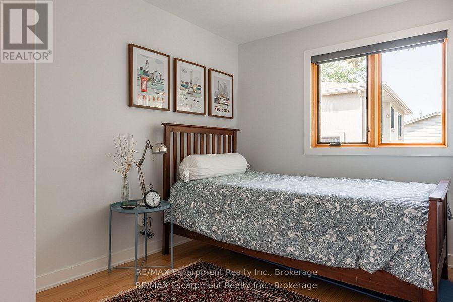 2331 Ontario Street, Oakville, Ontario  L6L 1A5 - Photo 22 - W12141995