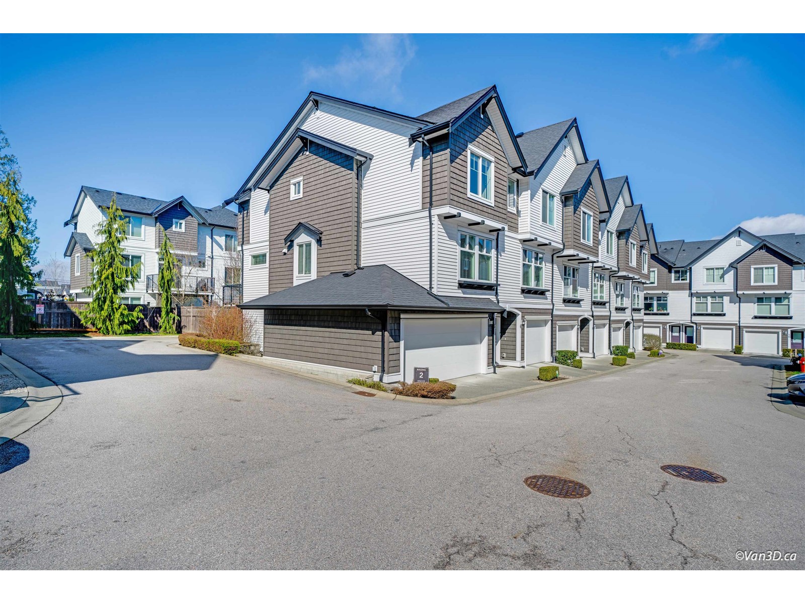 5 14271 60 Avenue, Surrey, British Columbia  V3X 2N4 - Photo 29 - R3000132