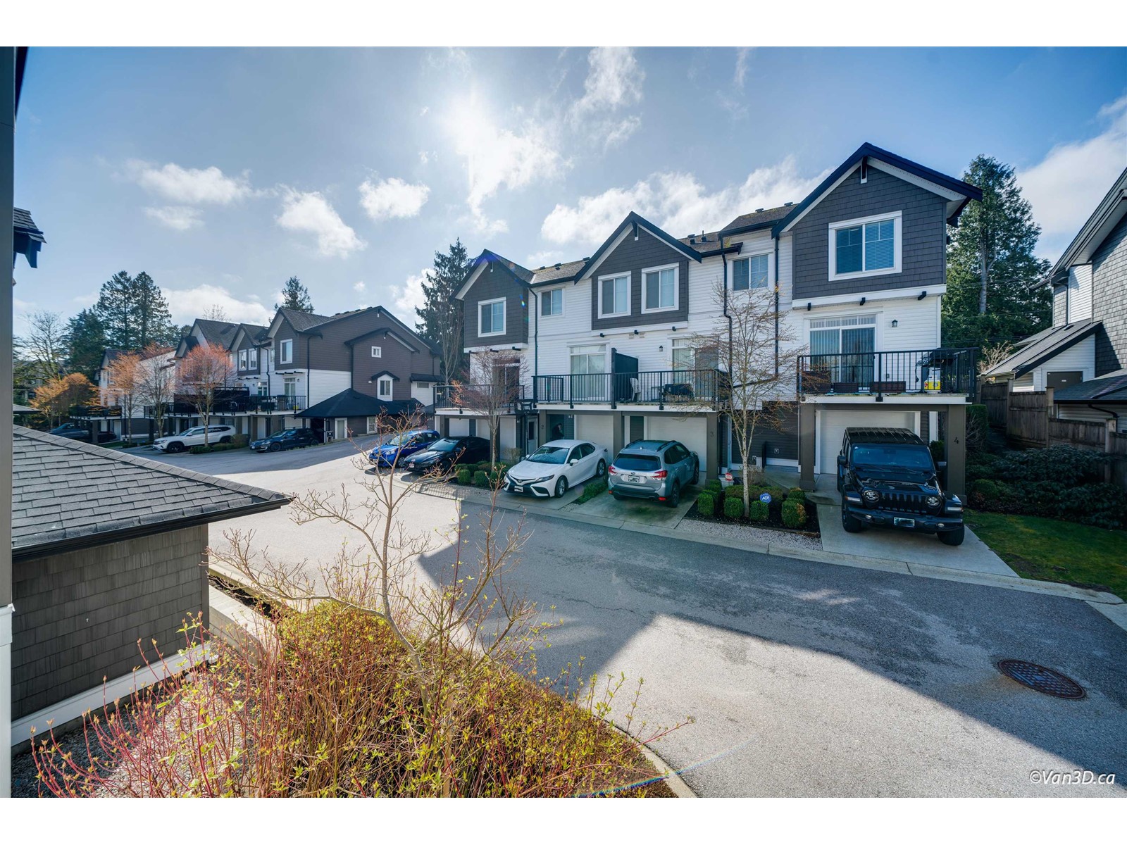 5 14271 60 Avenue, Surrey, British Columbia  V3X 2N4 - Photo 3 - R3000132