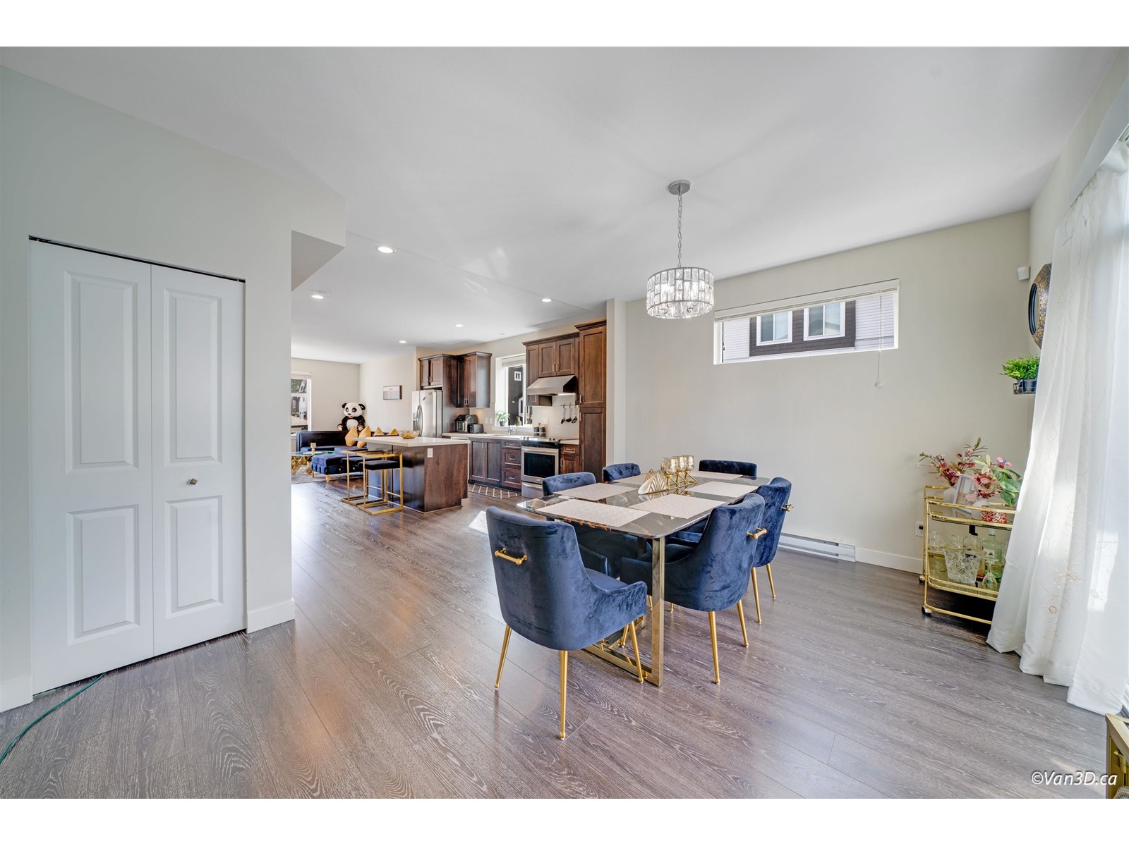 5 14271 60 Avenue, Surrey, British Columbia  V3X 2N4 - Photo 12 - R3000132