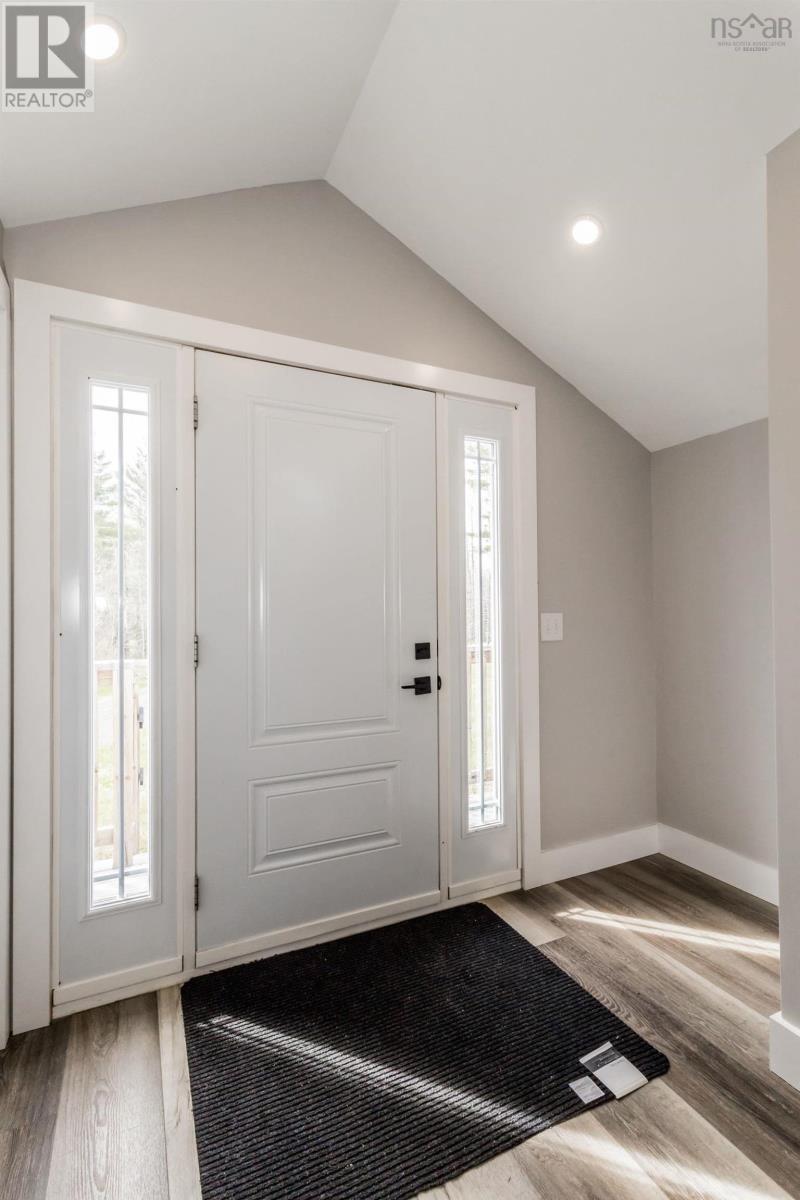 Property at 473 Hall Road image 5