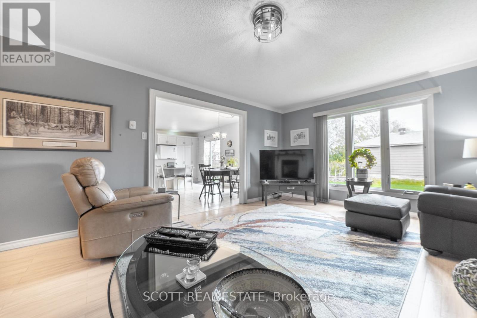 404 Broadview Drive, Pembroke, Ontario  K8A 7V7 - Photo 10 - X12142000