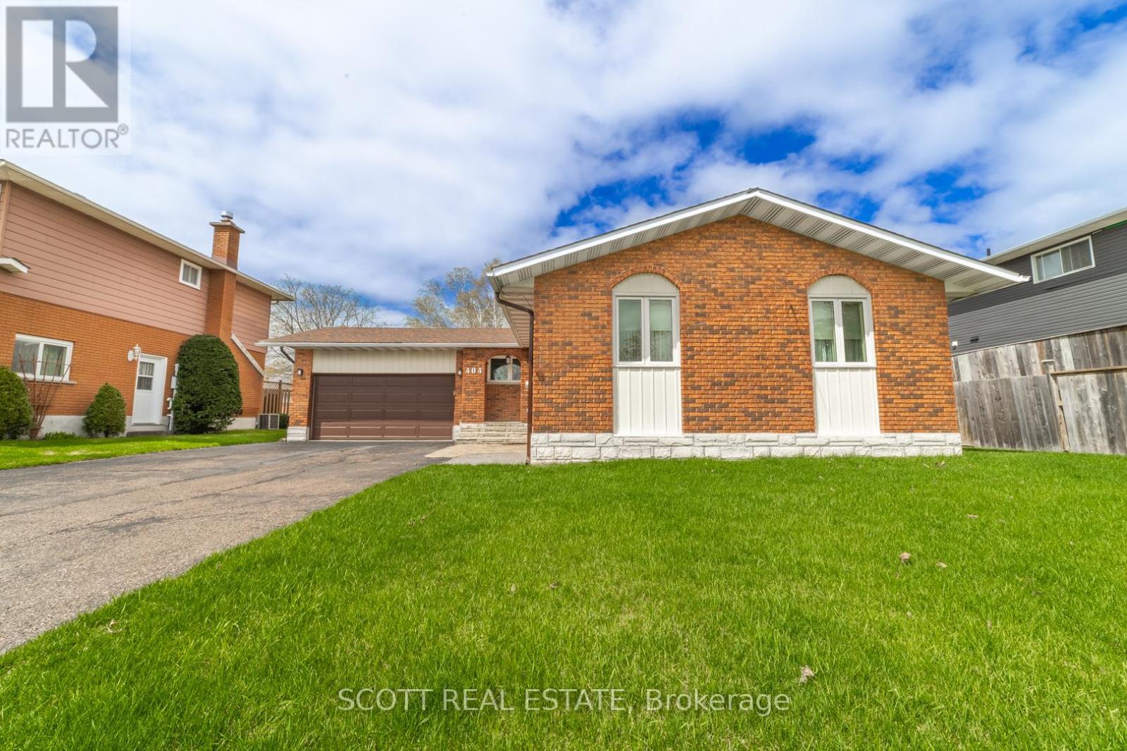 404 Broadview Drive, Pembroke, Ontario  K8A 7V7 - Photo 36 - X12142000