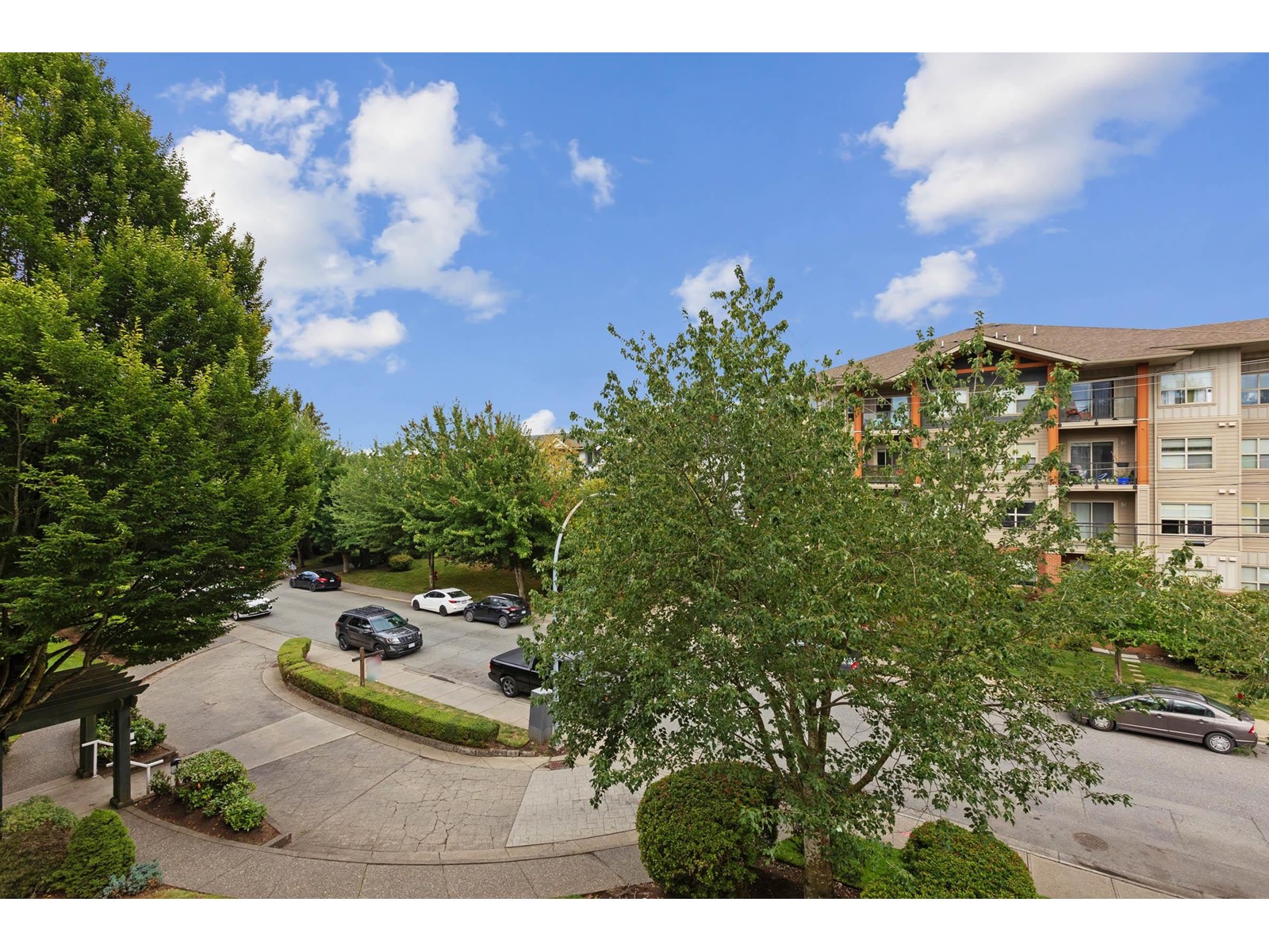 306 20200 54a Avenue, Langley, British Columbia  V3A 3W7 - Photo 25 - R3000953