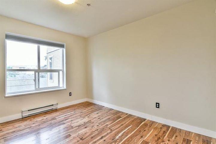 306 20200 54a Avenue, Langley, British Columbia  V3A 3W7 - Photo 19 - R3000953
