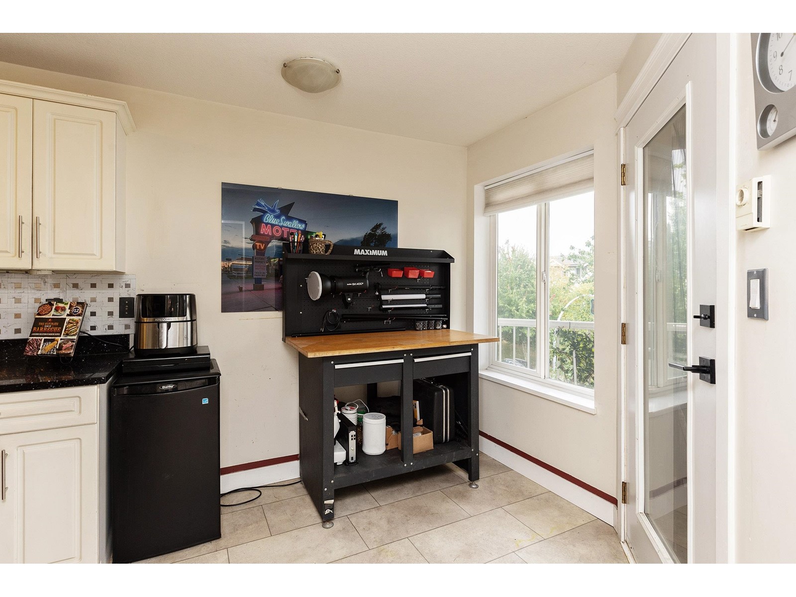 306 20200 54a Avenue, Langley, British Columbia  V3A 3W7 - Photo 13 - R3000953