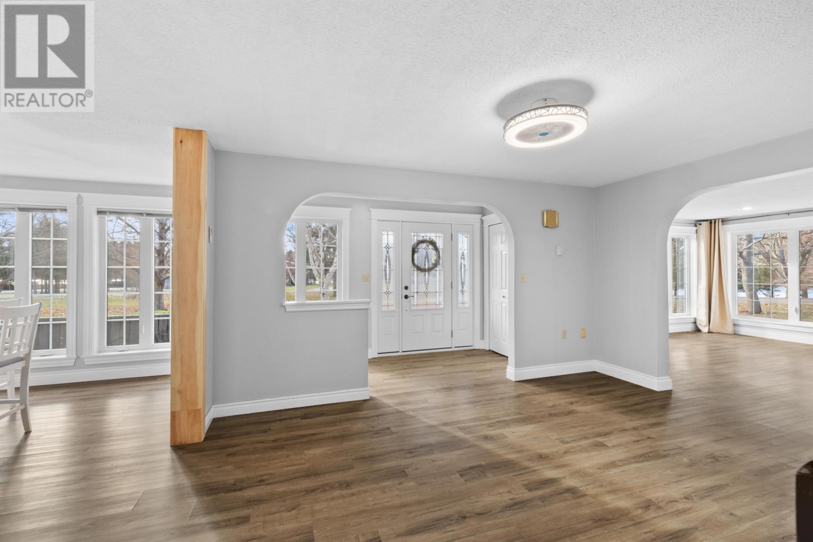 24 Labrador Lane, Wilmot Valley, Prince Edward Island  C1N 4J9 - Photo 24 - 202428291