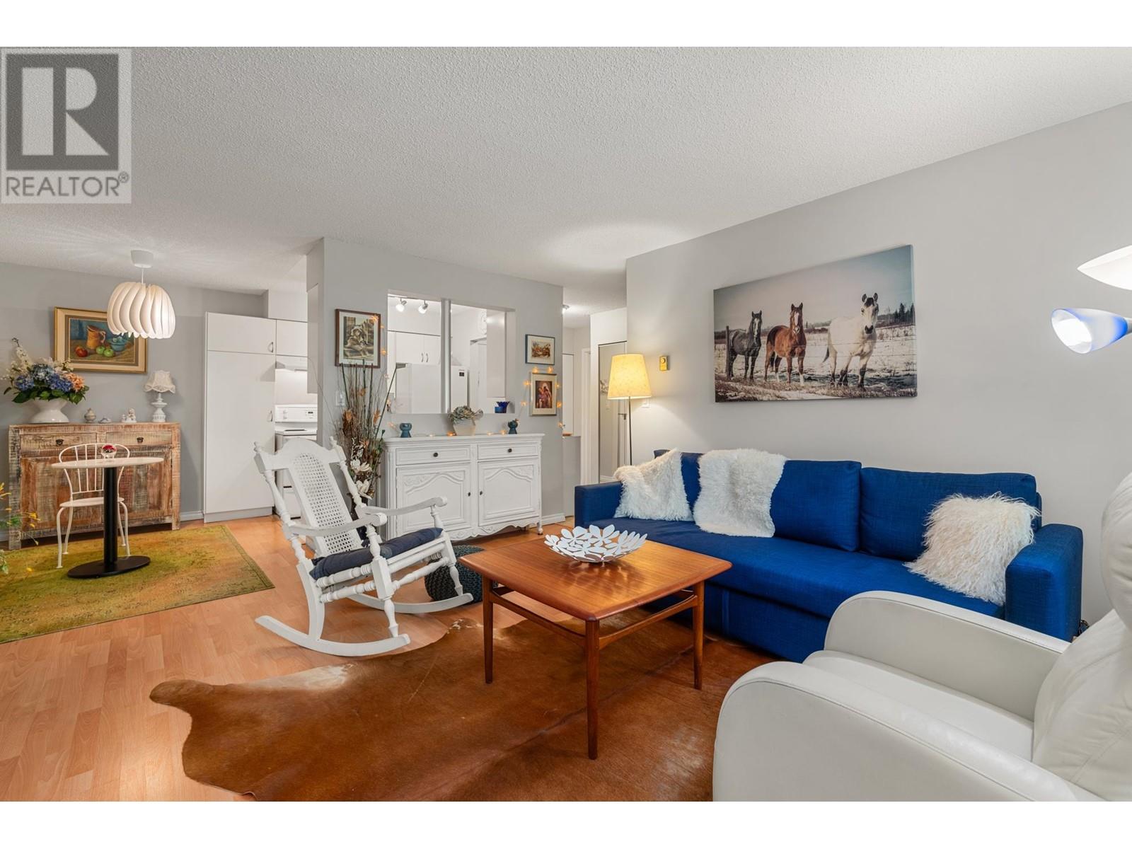 Property at 215 4373 HALIFAX STREET image 3