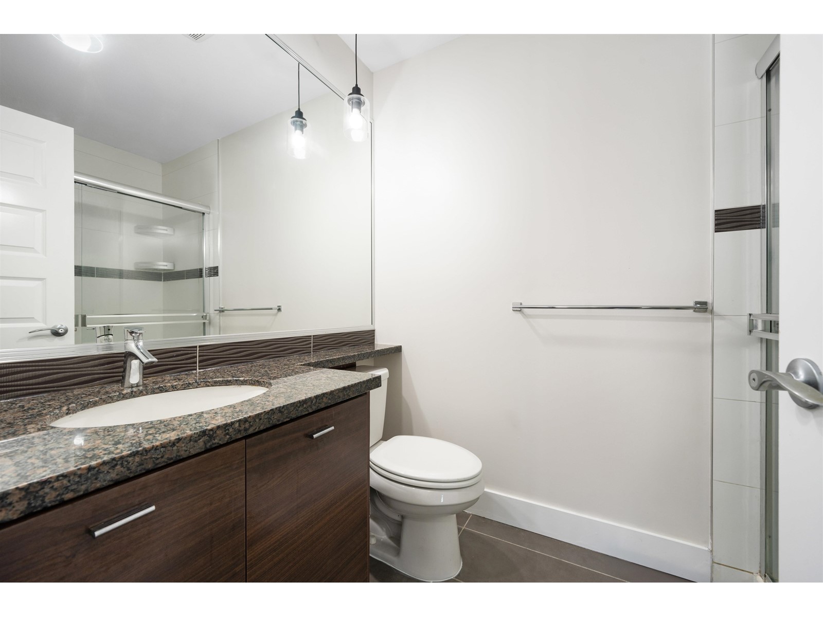 35 6299 144 Street, Surrey, British Columbia  V3X 1A2 - Photo 15 - R3000788