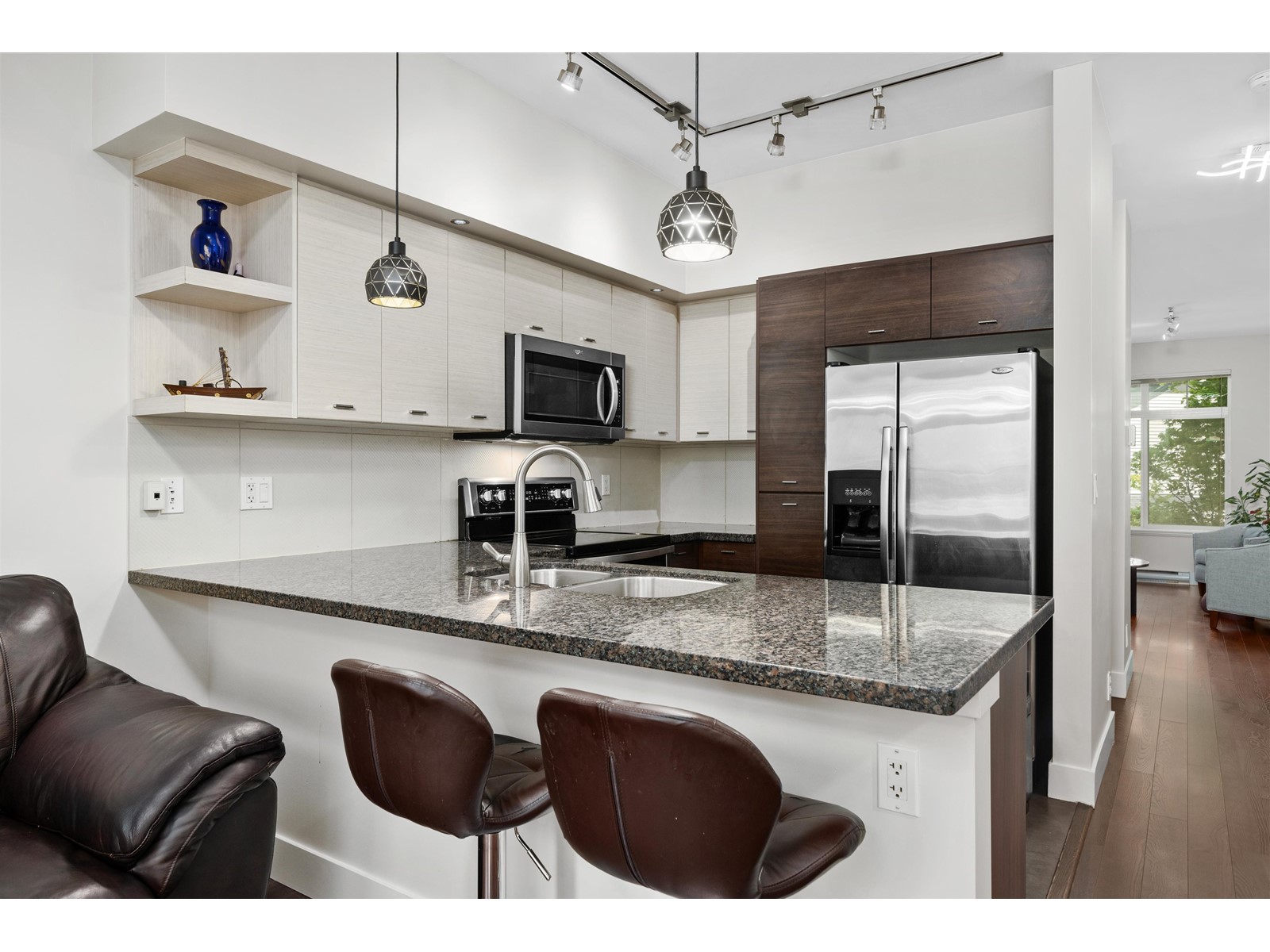 35 6299 144 Street, Surrey, British Columbia  V3X 1A2 - Photo 5 - R3000788