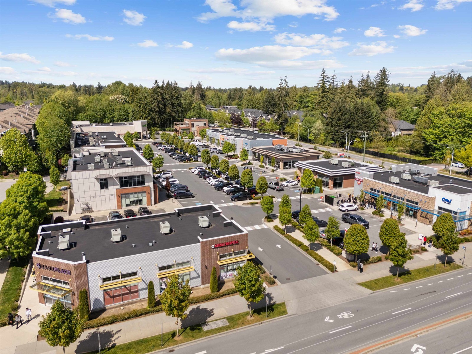 35 6299 144 Street, Surrey, British Columbia  V3X 1A2 - Photo 36 - R3000788