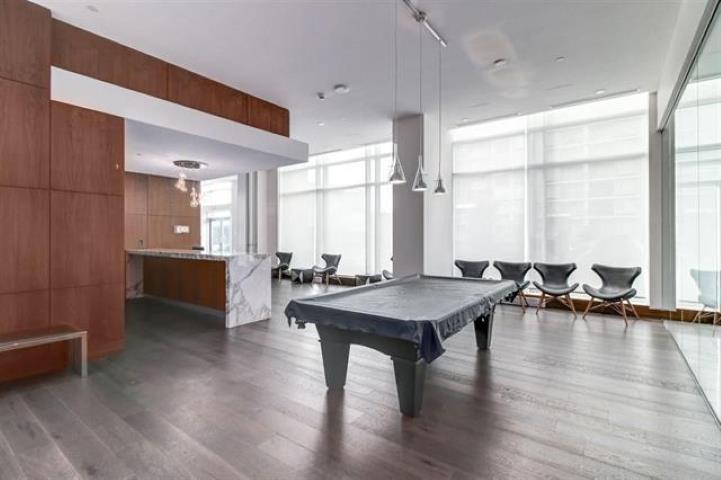 712 13696 100 Avenue, Surrey, British Columbia  V3T 0L5 - Photo 31 - R3001226