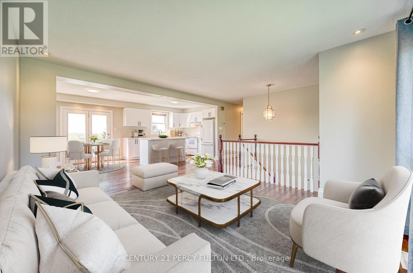 265 Zephyr Road, Uxbridge, Ontario  L0E 1T0 - Photo 11 - N12141769