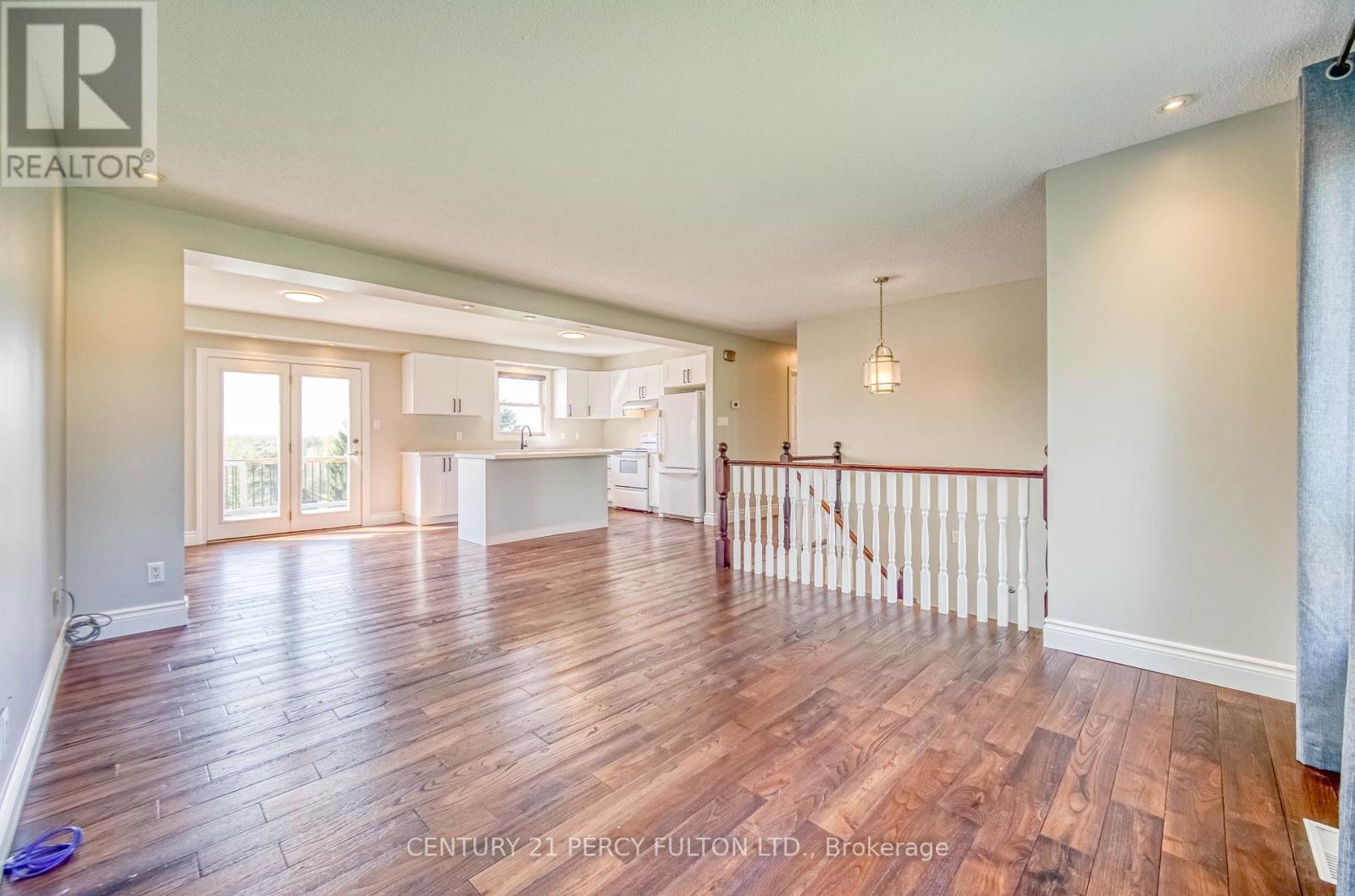 265 Zephyr Road, Uxbridge, Ontario  L0E 1T0 - Photo 12 - N12141769