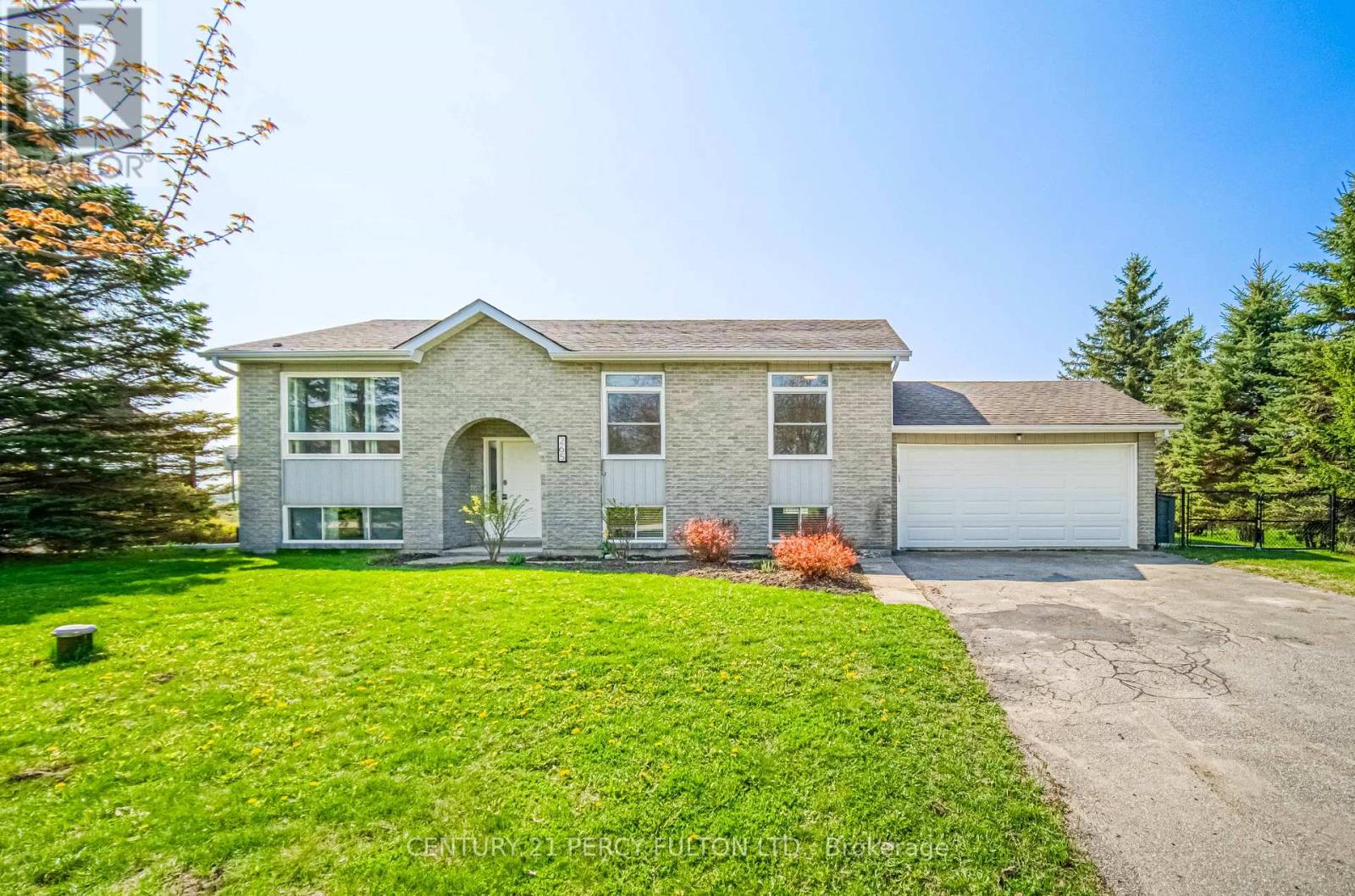 265 Zephyr Road, Uxbridge, Ontario  L0E 1T0 - Photo 2 - N12141769