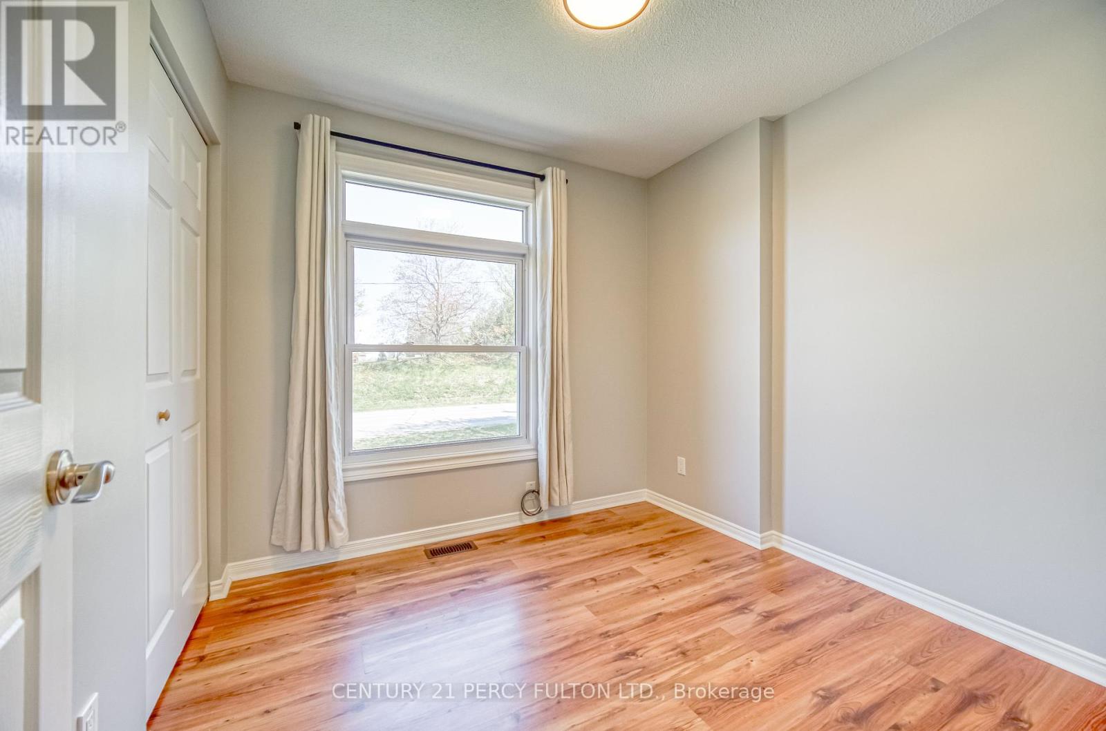 265 Zephyr Road, Uxbridge, Ontario  L0E 1T0 - Photo 21 - N12141769