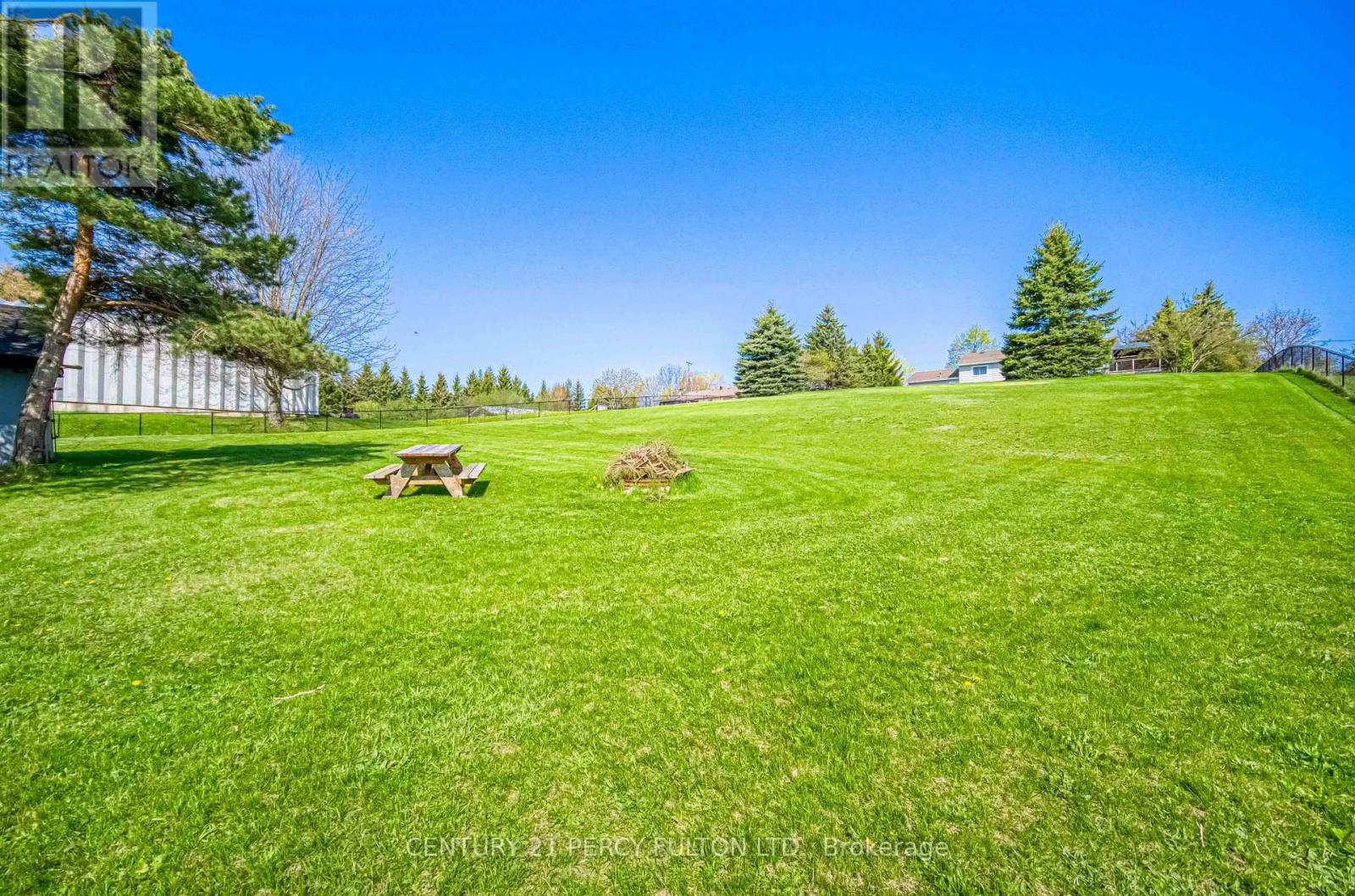 265 Zephyr Road, Uxbridge, Ontario  L0E 1T0 - Photo 37 - N12141769